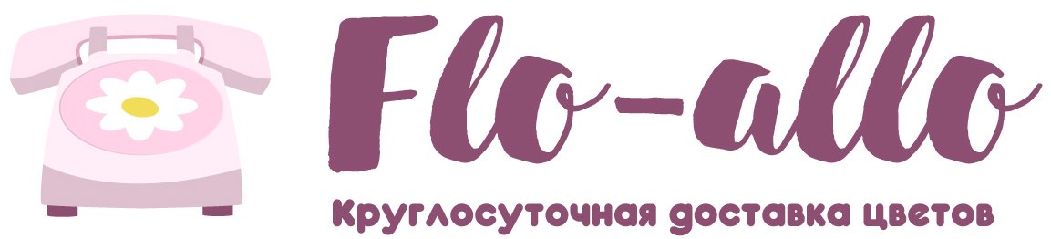 Flo-allo - Сортавала